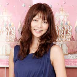 能世あんなの画像 写真 ニュース記事一覧 モデルプレス