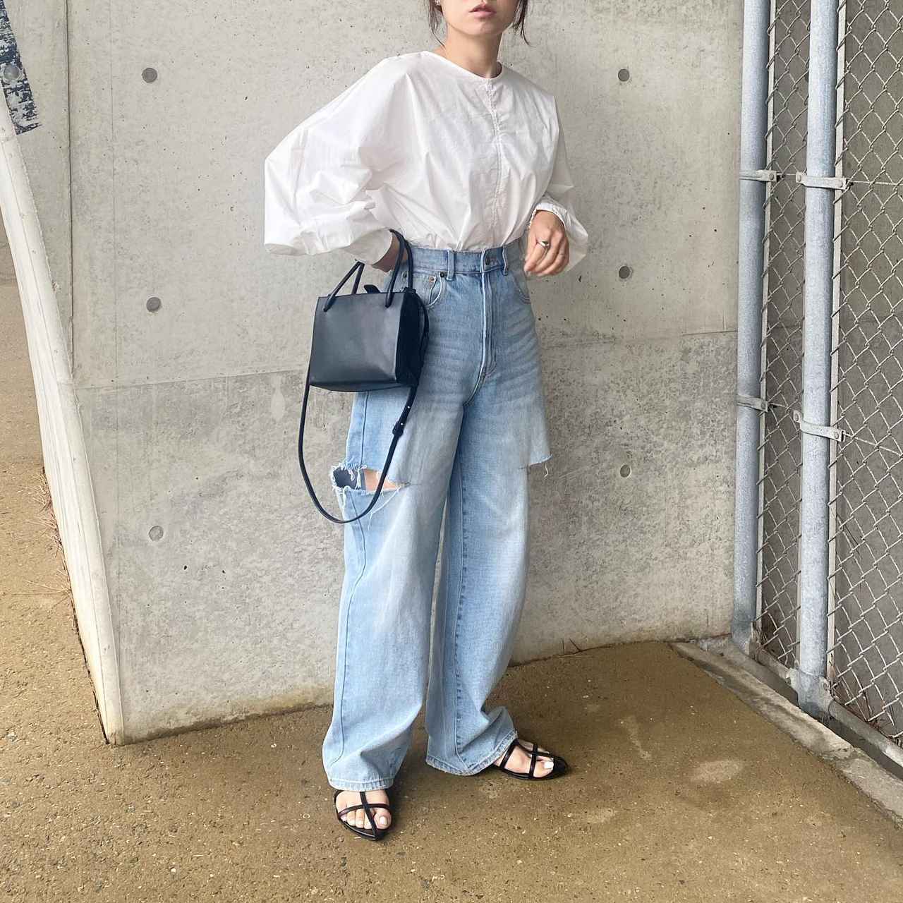 画像3: