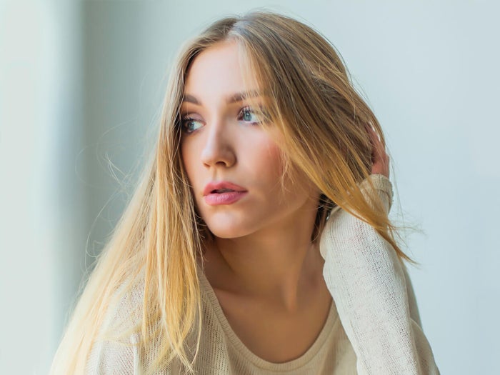 これのせいかも あなたの 片思いが実らない3つの原因 モデルプレス これのせいかも あなたの 片思いが実らない3つの原因 モデルプレス