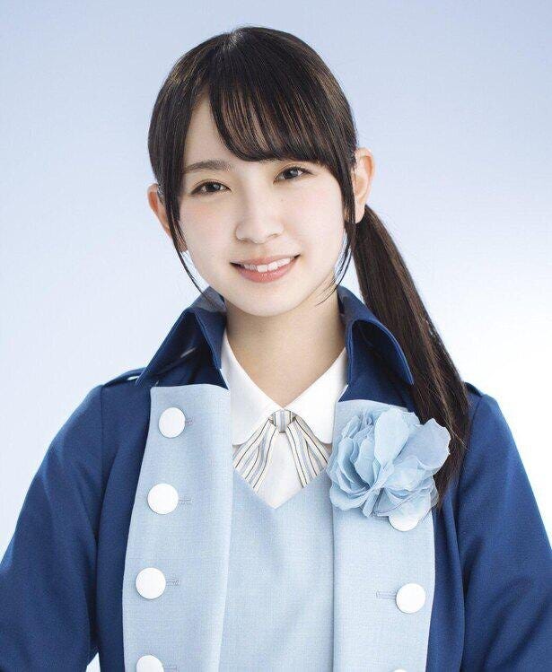 日向坂46金村美玖 丹生明里の 忍者ジャンプ にモヤモヤ モデルプレス 日向坂46金村美玖 丹生明里の 忍者ジャンプ にモヤモヤ モデルプレス