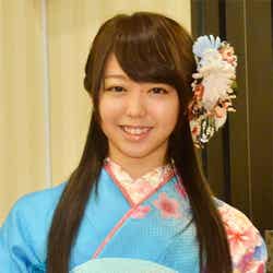 峯岸みなみ
