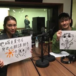 子育て、介護、いじめ、DV…身近な悩みに寄り添う「民生委員・児童委員」とは?