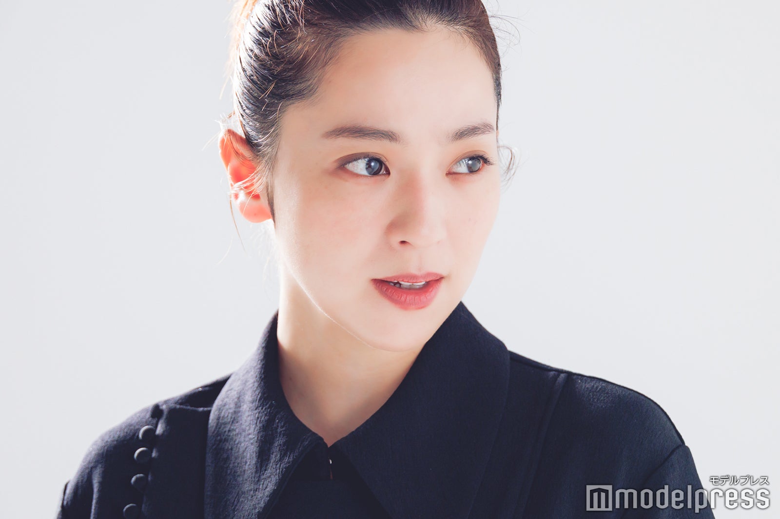 中村アン（C）モデルプレス