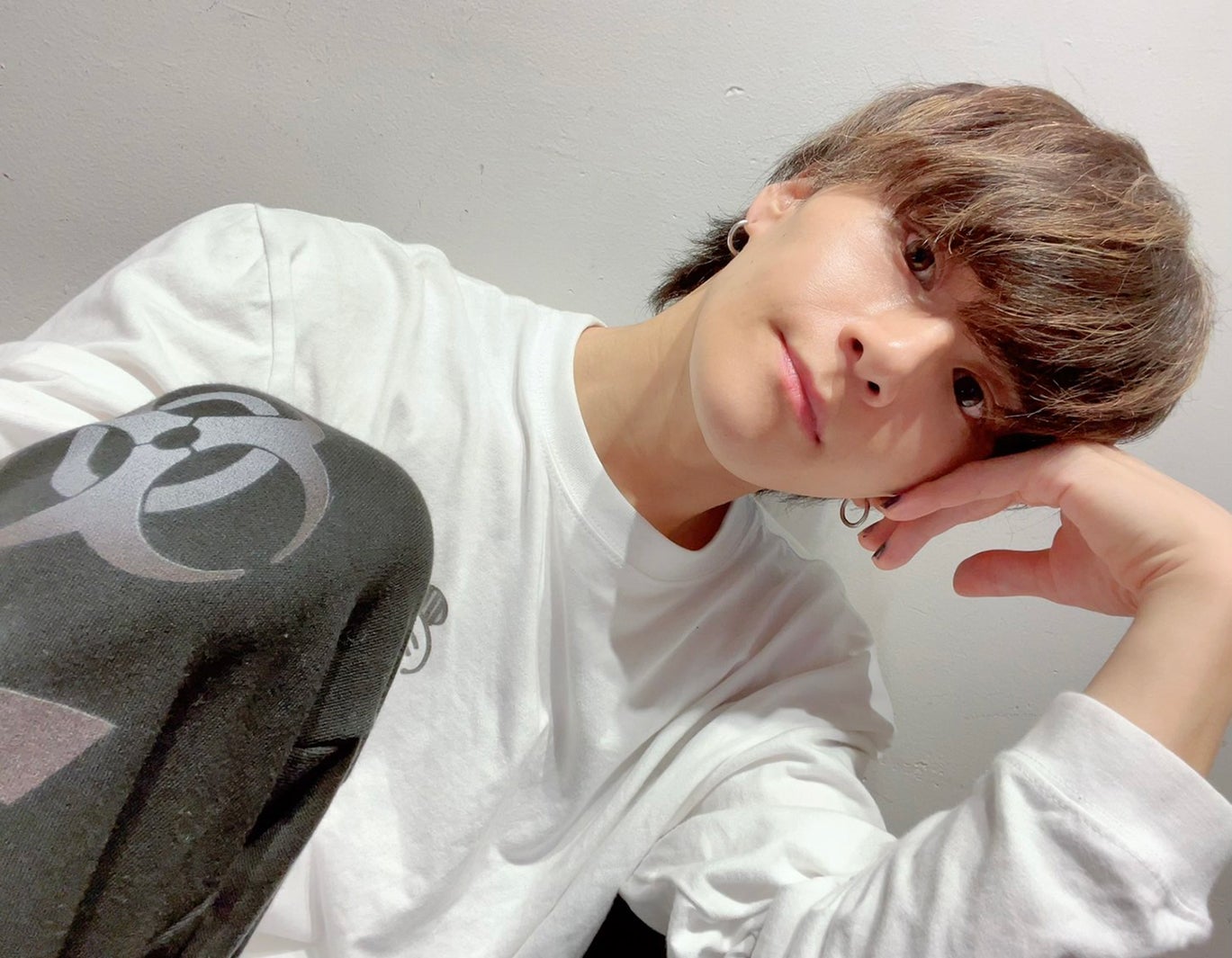 じぇんた （提供画像）