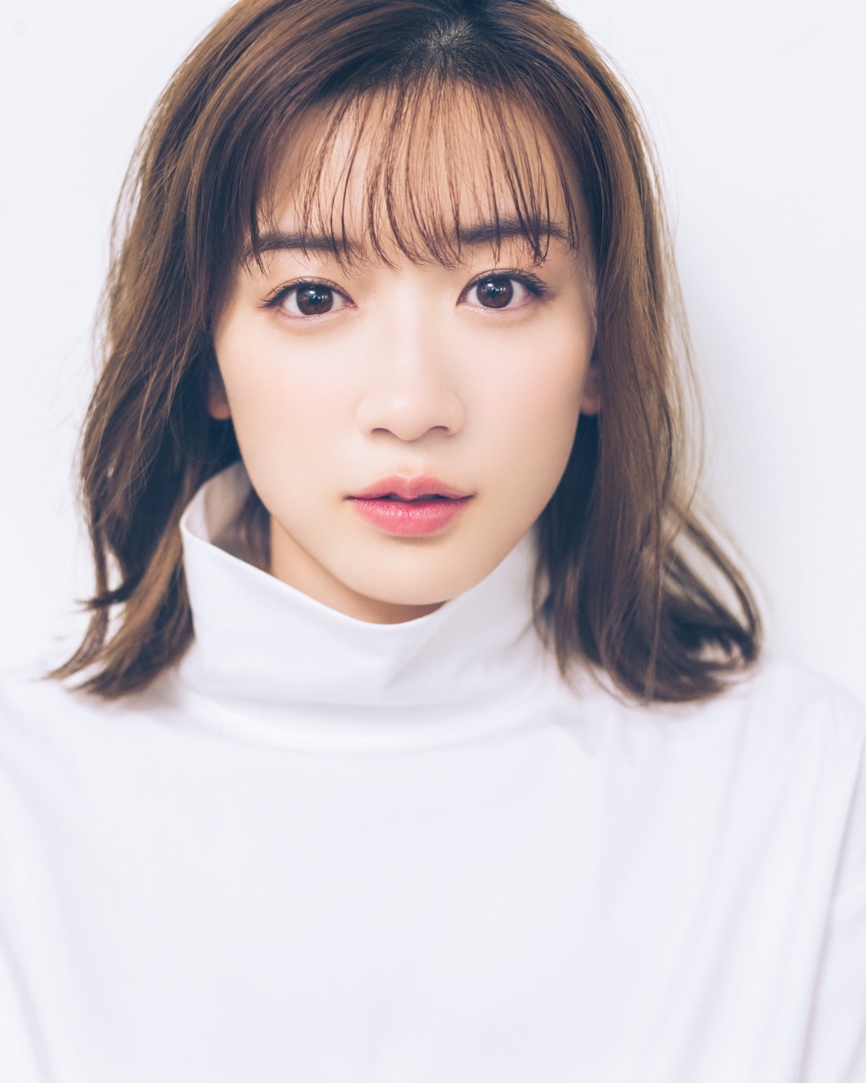 永野芽郁ちゃんの大ファン品 fjz_fp5emY9BcWZAq_LIBDtCpuiNeT