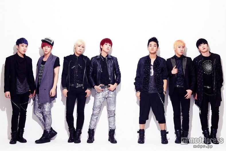 N-SONIC（C）SGC JAPAN