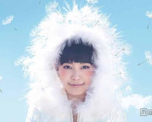 miwa、ライブでサプライズ発表 怒涛の2014年を未公開映像交え振り返る