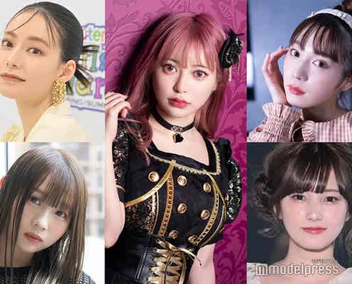 結婚発表のヘラヘラ三銃士・まりな、古川優香・なごみ・かすらクリエイター陣からも祝福の声殺到