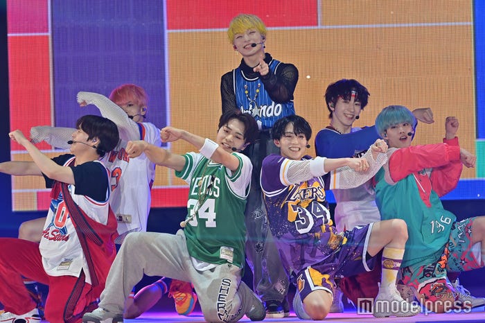 OCTPATH(C)モデルプレス