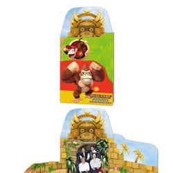 ライド・フォト50%OFF キャンペーン/画像提供:ユニバーサル・スタジオ・ジャパン