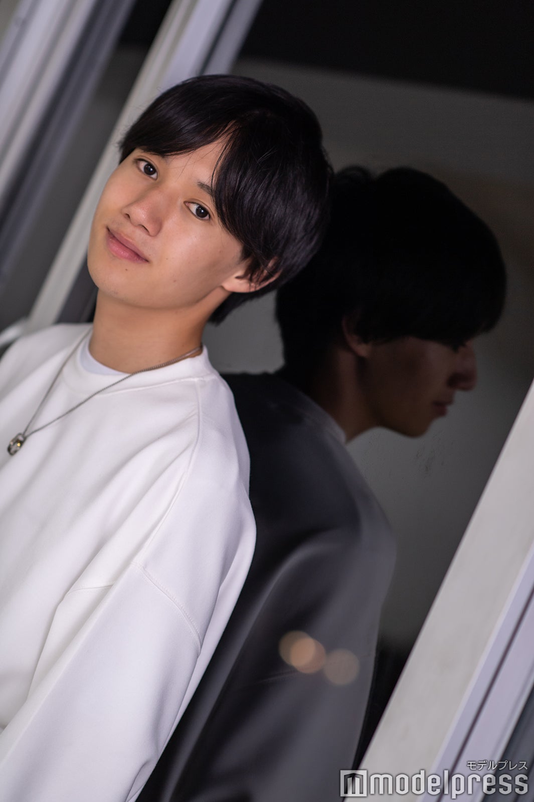 玉川和眞さん（C）モデルプレス