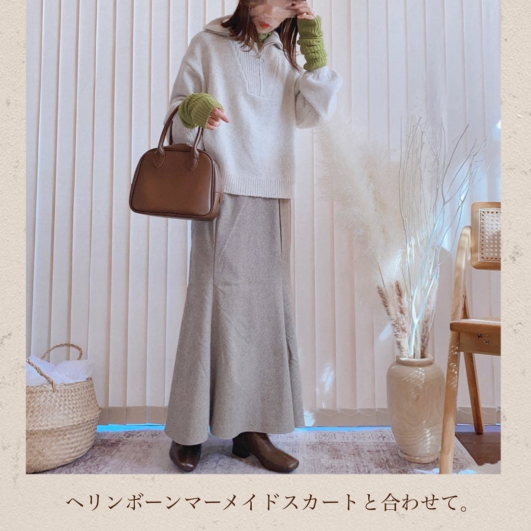画像1: