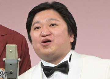 ニッポンの社長・ケツ 大人な店に行く際の夫婦間ルールが衝撃「その分のお金を奥さんに」「ちゃんと言ったらオッケー」
