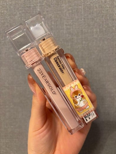 セナ（提供写真）