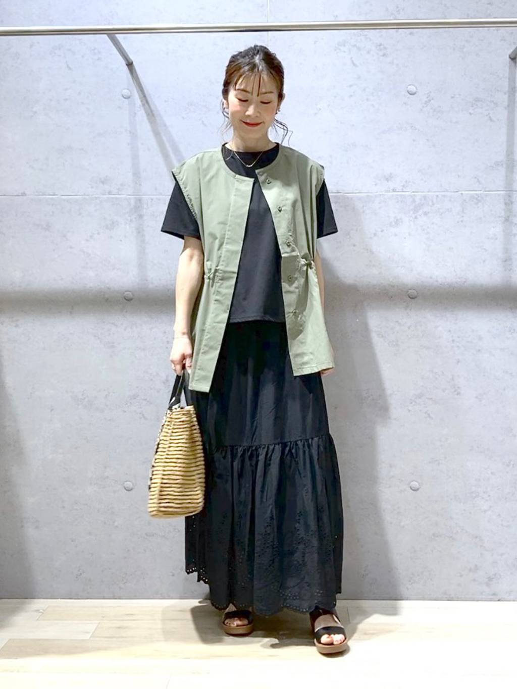 画像2: