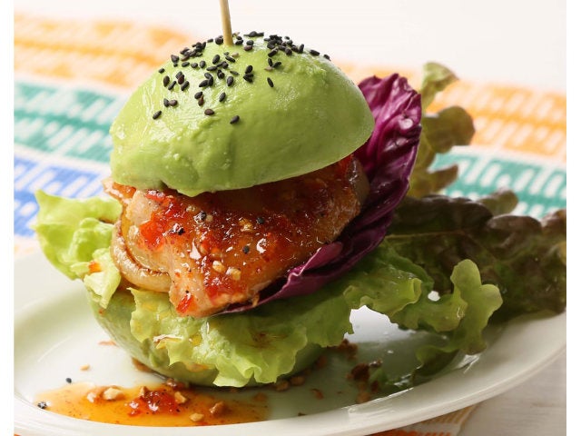 column_617a78efa95bb26881a0150f7e9d5fb4.