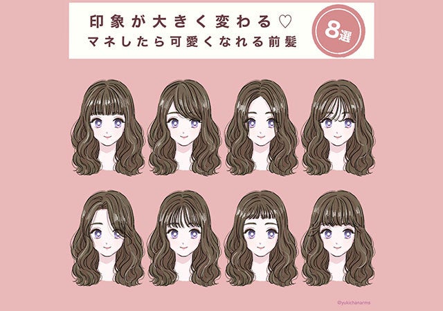 7tcfkkbgis2rlm 7tcfkkbgis2rlm