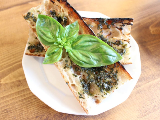 column_d55ec51ecfb86f2a8f444aeb59110fd7.