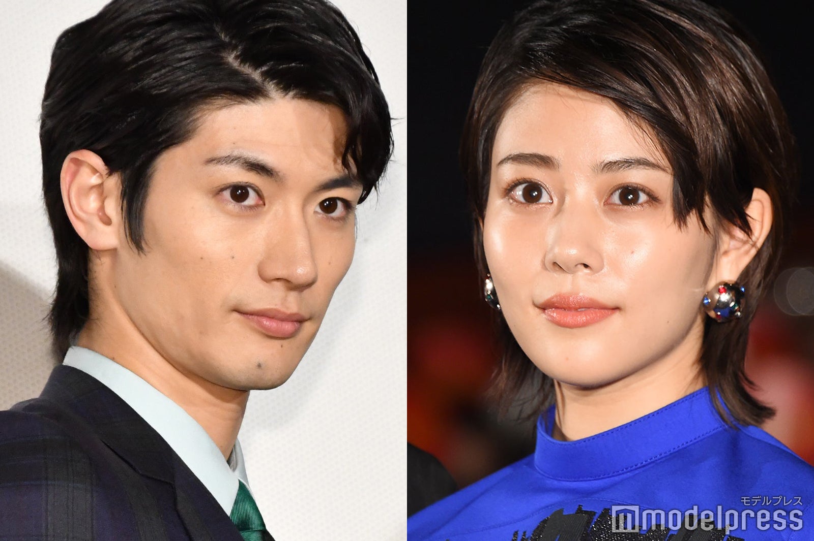 高畑充希 三浦春馬さん訃報受け 一歩も前に進めていません 自粛中にもらったメッセージも明かす モデルプレス 高畑充希 三浦春馬さん訃報受け 一歩も前に進めていません 自粛中にもらったメッセージも明かす モデルプレス