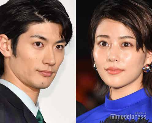 高畑充希、三浦春馬さん訃報受け「一歩も前に進めていません」自粛中にもらったメッセージも明かす