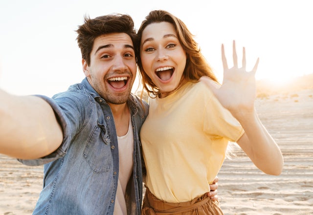 男が結婚の際に 顔より重視する ポイント4つ モデルプレス 男が結婚の際に 顔より重視する ポイント4つ モデルプレス