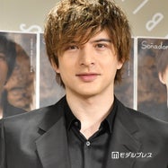 城田優の画像 写真 ニュース記事一覧 モデルプレス 城田優の画像 写真 ニュース記事一覧 モデルプレス