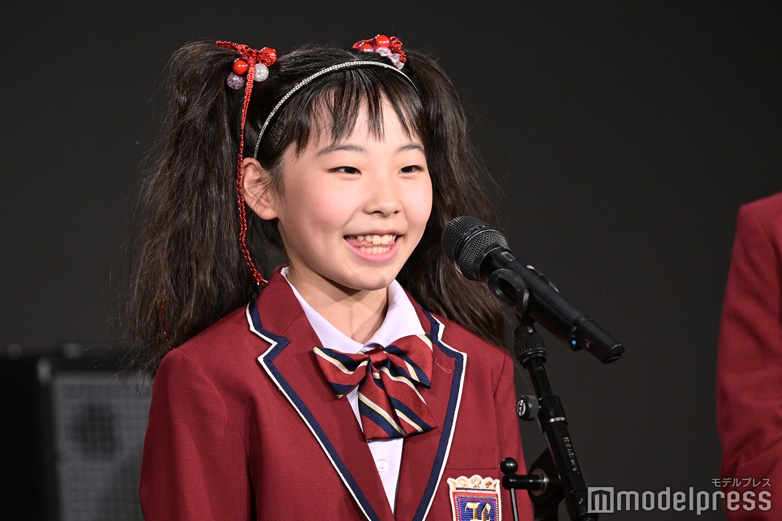 ミュージカル「スクールオブロック」子役キャスト（C）モデルプレス