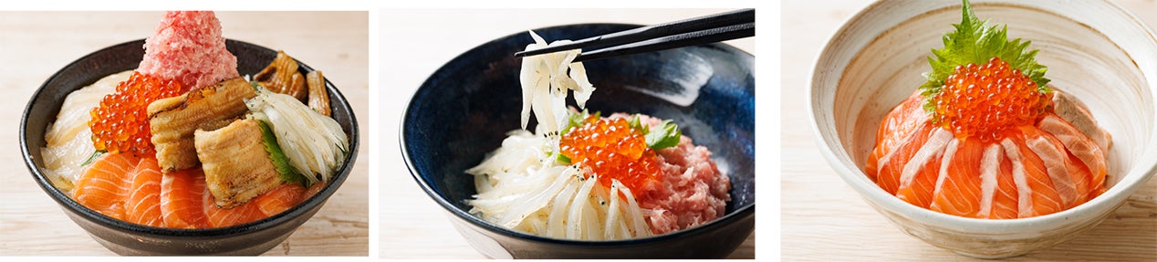 魚ジャパンフェス（提供画像）