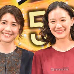 モデルプレス - 蒼井優&竹内結子、家庭ルール発表で嘆く「こんな空気になるとは」<長いお別れ>