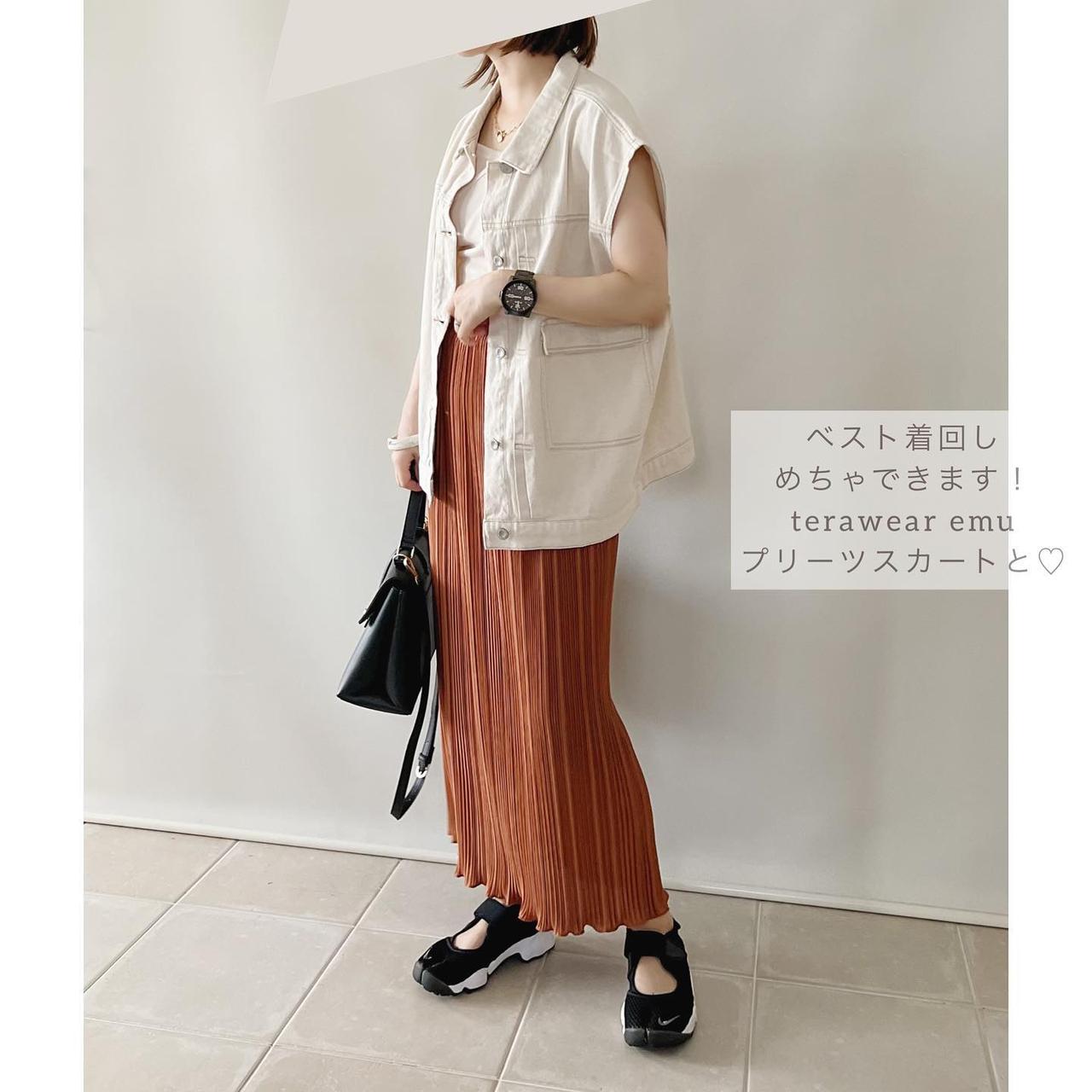 画像3: