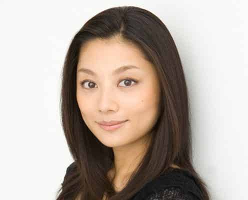 小池栄子vs夏木マリの大喧嘩