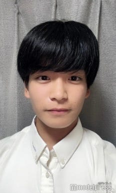米山颯太