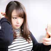 へへっ もう一回言って 男性が 女性に言われるとうれしい ほめ言葉 5つ モデルプレス へへっ もう一回言って 男性が 女性に言われるとうれしい ほめ言葉 5つ モデルプレス