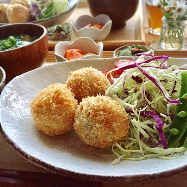 子供が喜ぶ晩ご飯のレシピ特集 今日の献立におすすめの簡単メニューをご紹介 モデルプレス