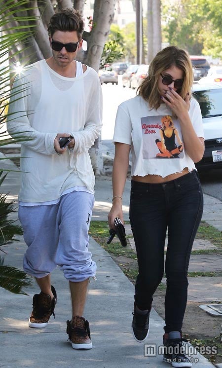 あのモテぽちゃセレブがダイエット中!?