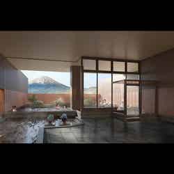 (仮称)おおみかテラス/提供画像