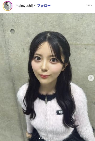 大阪マラソン参加のNMB48メンバー、救急搬送から回復「脱水症状で意識が消失し…」現在の心境・体調つづる