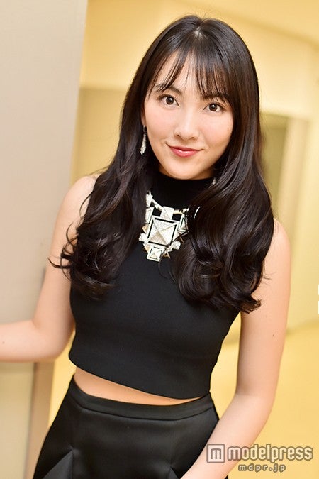 KARA ジヨン 知英 Forest of ジヨン 4カット写真 - メルカリ
