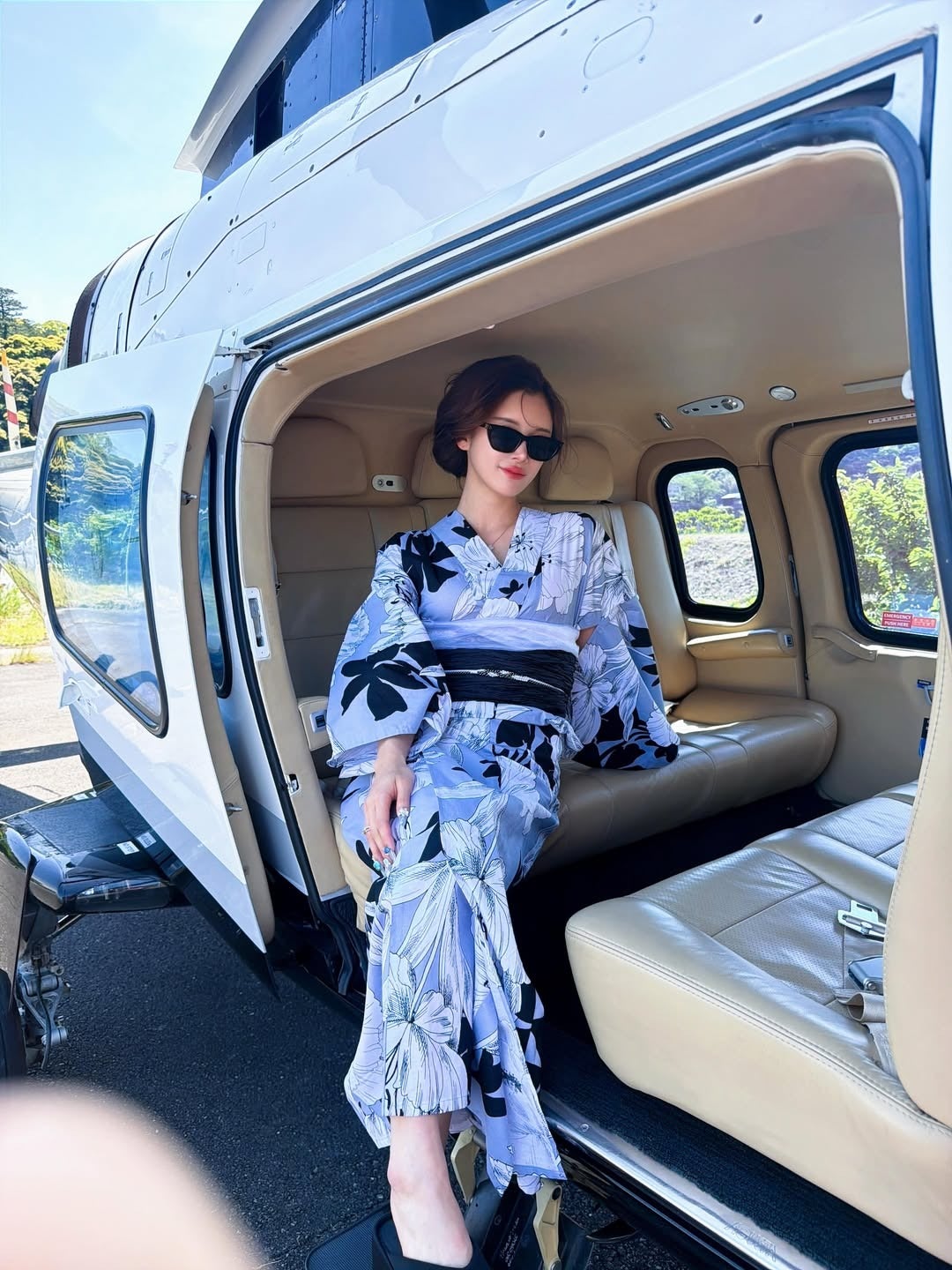 あっすんInstagramより