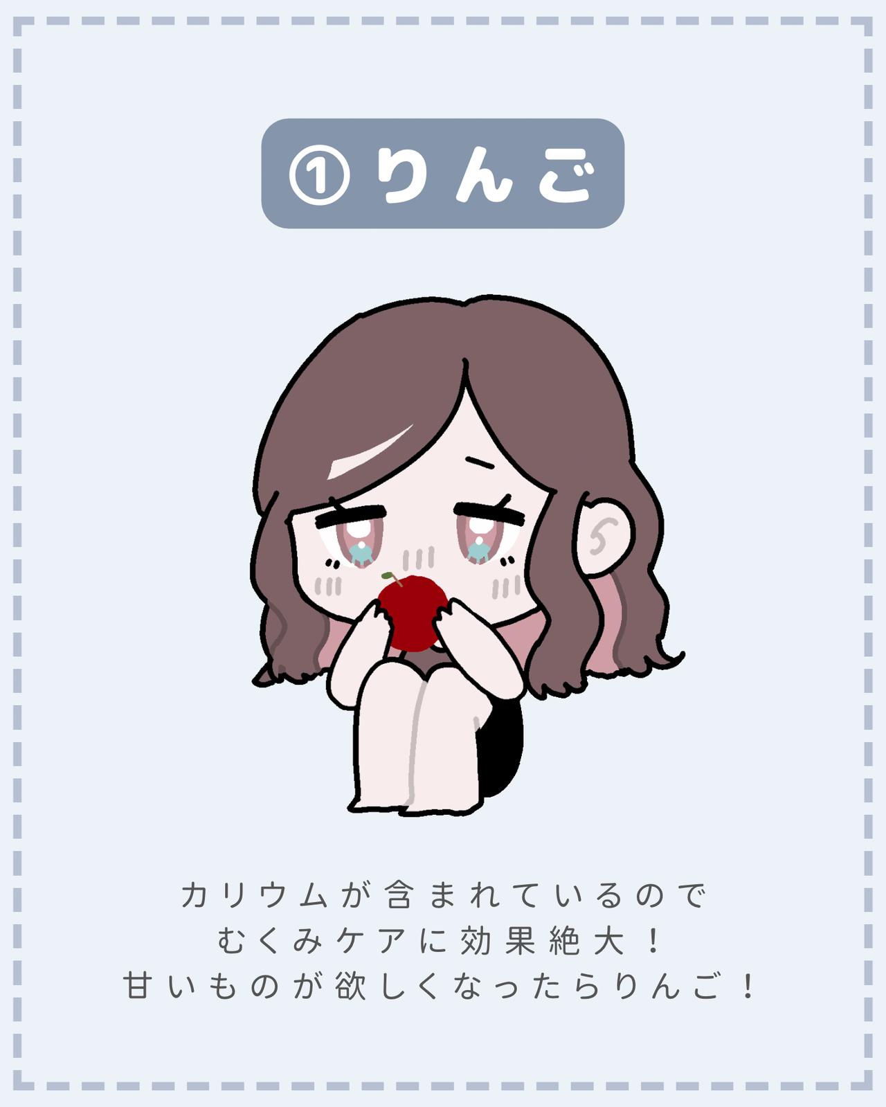 画像2: