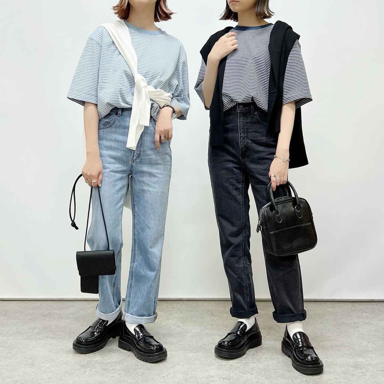 画像2: