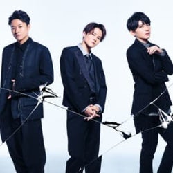 Leadが新曲ティザー映像公開!3月発売アルバムのジャケット写真も公開