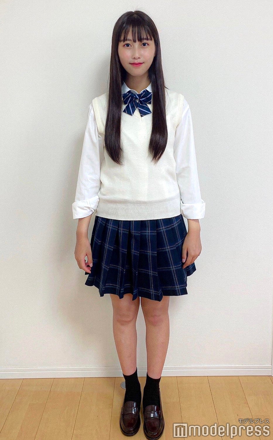 中部エリア候補者