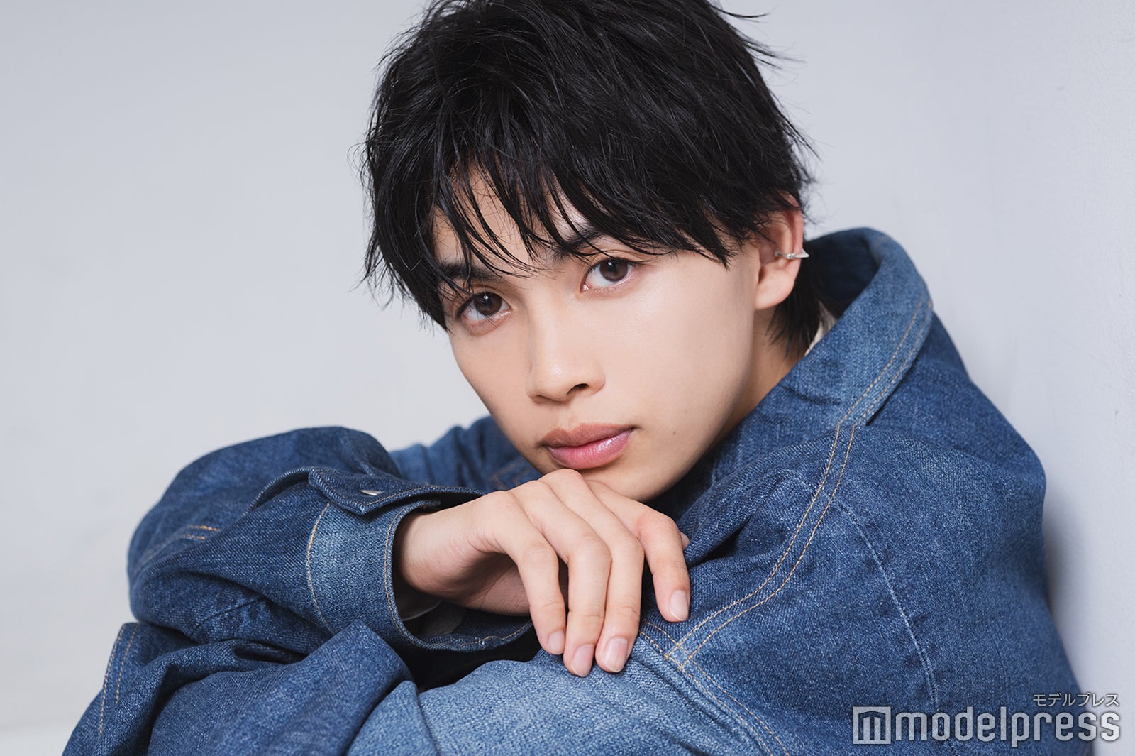草川直弥 生写真 草川直弥 生写真 - メルカリ