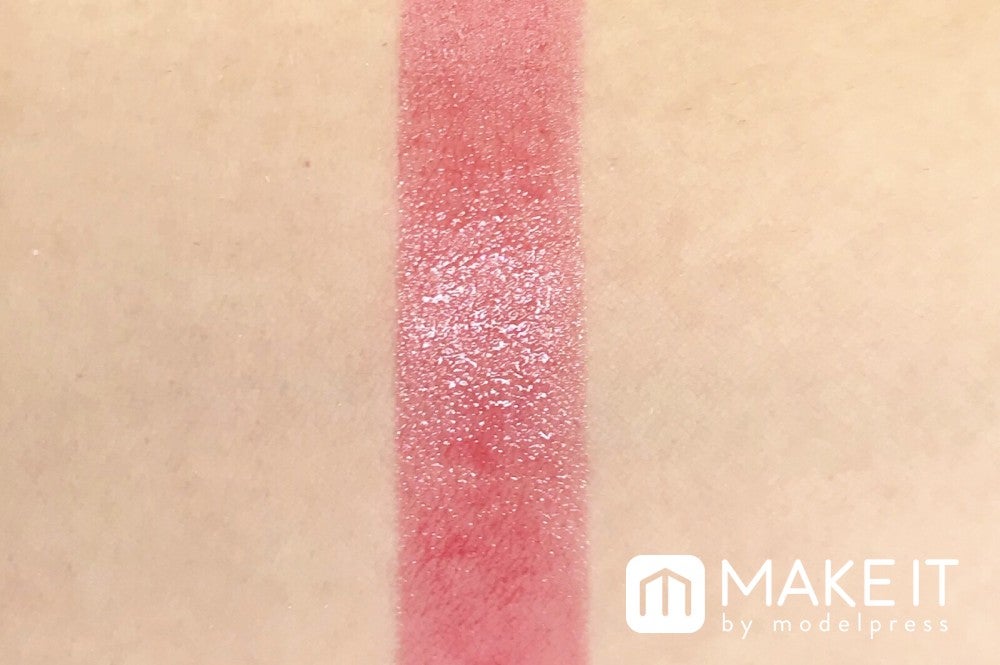 エレガンス クルーズ／ライブリー ルージュ／RD02 (C)メイクイット