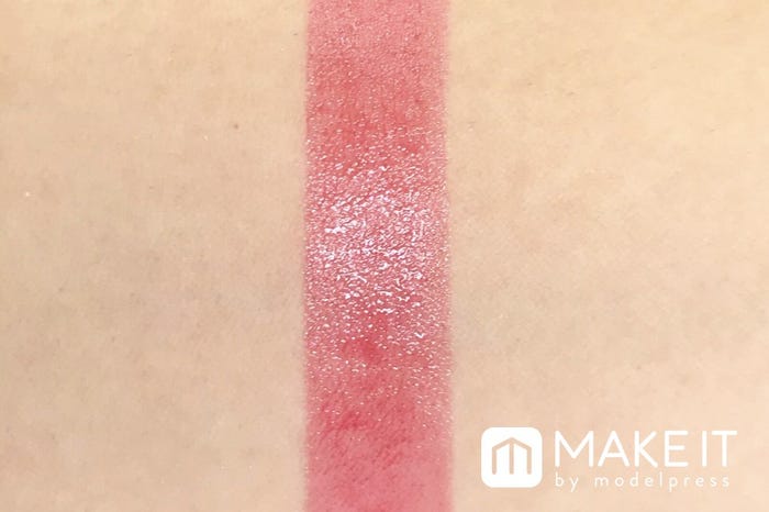 エレガンス クルーズ/ライブリー ルージュ/RD02 (C)メイクイット