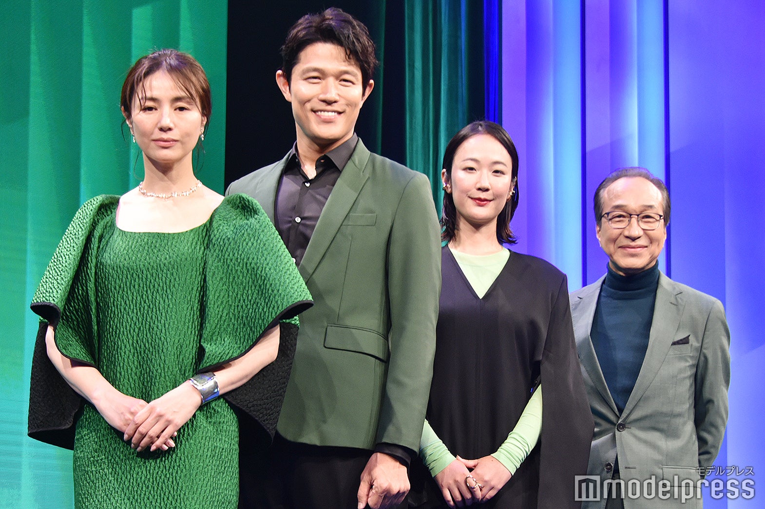 TBS DRAMA COLLECTION 2023 Autumn!!】日曜劇場「下剋上球児