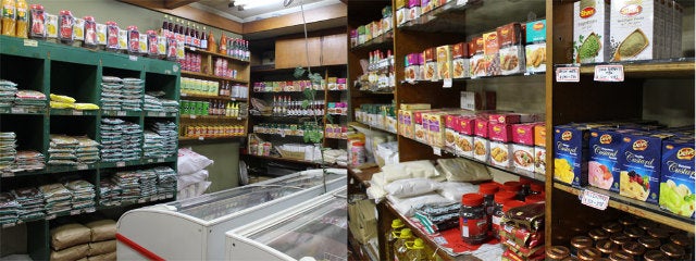 column_fb78e9dcb1f8066725c03c3b08117ba8.