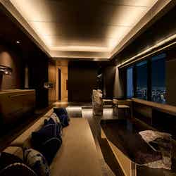 ザ ロイヤルパークホテル アイコニック 名古屋/提供画像