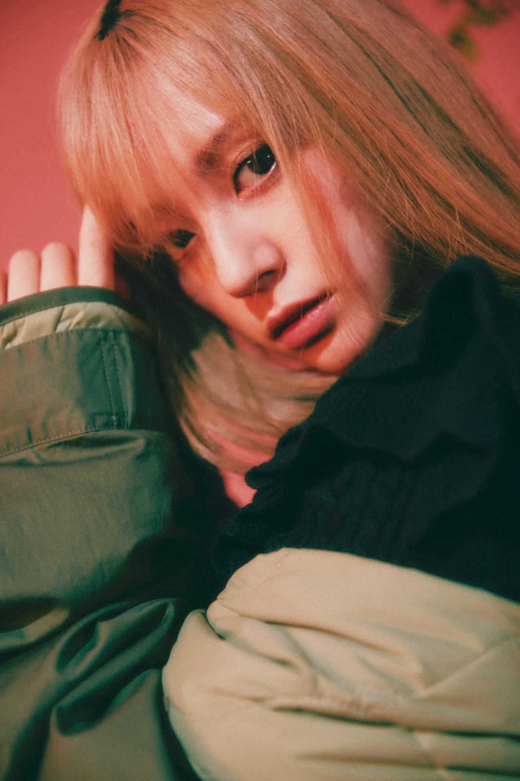 マシロ（提供写真）